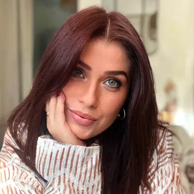 @jenndisculte profile image