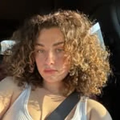 @jenneawelch profile image