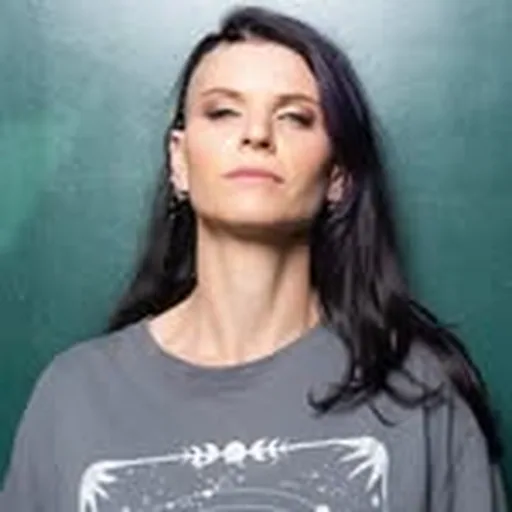 @jenner_dj profile image