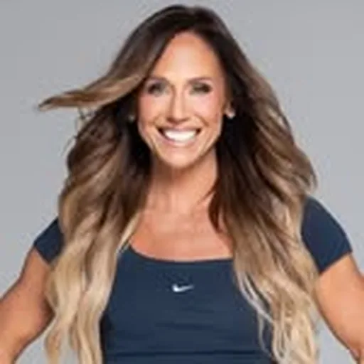 @jennicroft profile image