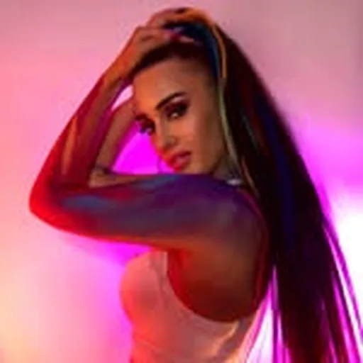 @jenniebmusic profile image