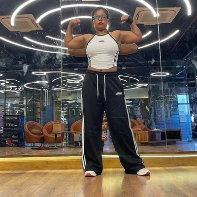 @jenniefitn33sclub profile image