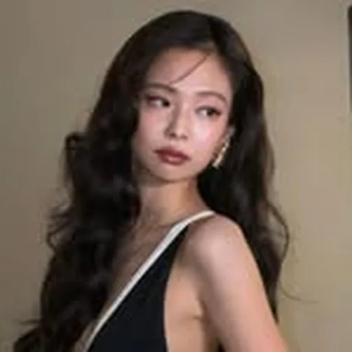 @jennielnie profile image