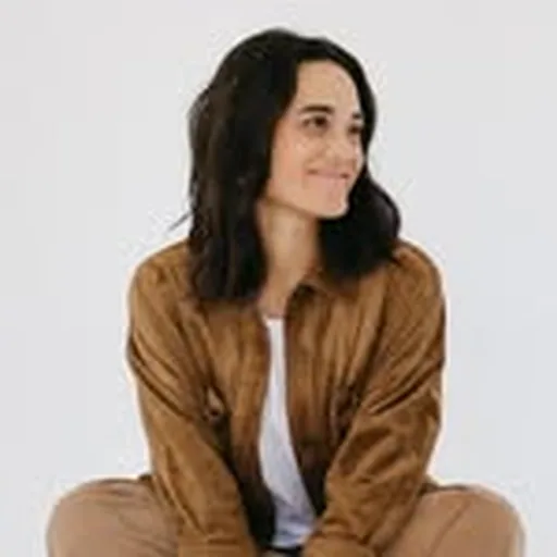 @jennielusko profile image