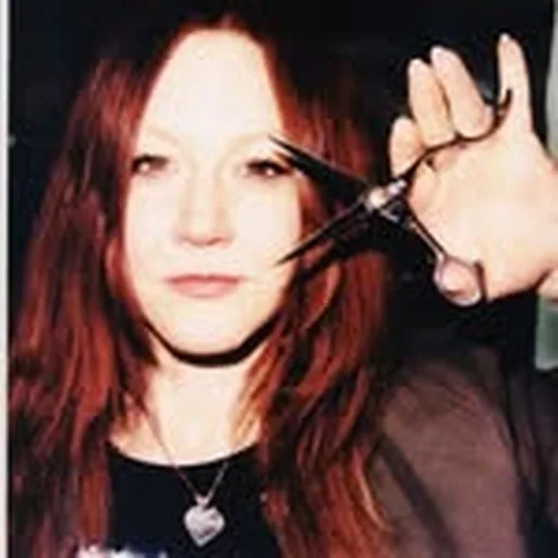 @jennieredd profile image