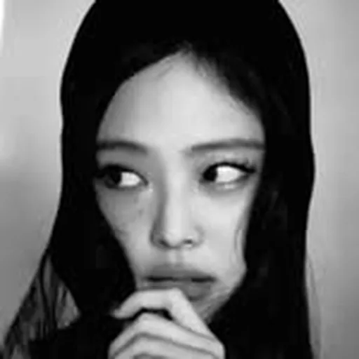 @jennierubyjane profile image