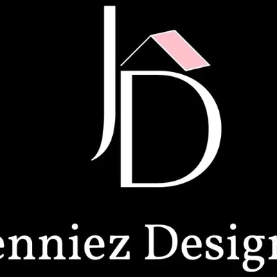 @jenniezdesigns profile image