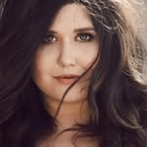 @jennifer.buckingham profile image