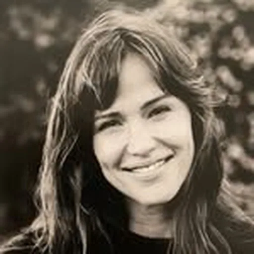@jennifer.garner profile image