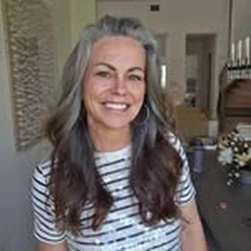 @jennifer.m.yeager profile image