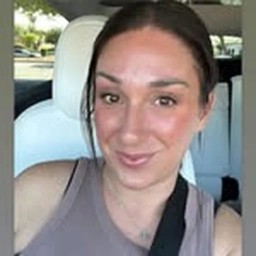 @jennifer.mccullom profile image