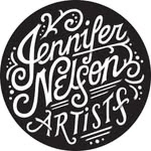 @jennifer_nelson_artists profile image