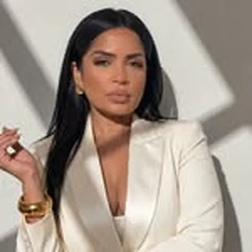 @jennifer_rampersaud profile image