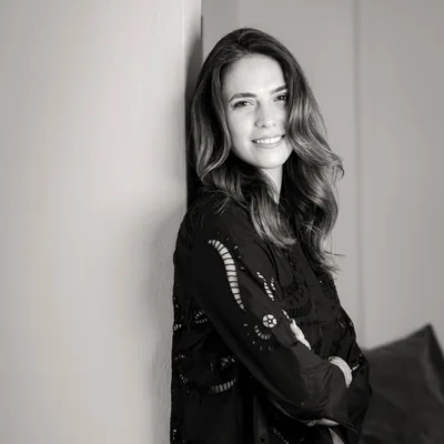 @jennifer_tawil profile image
