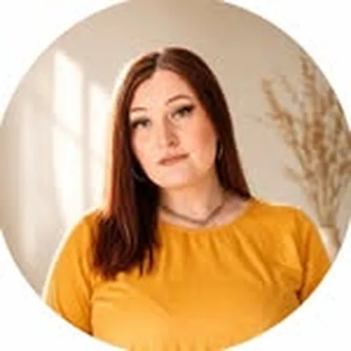 @jenniferahonenmusic profile image