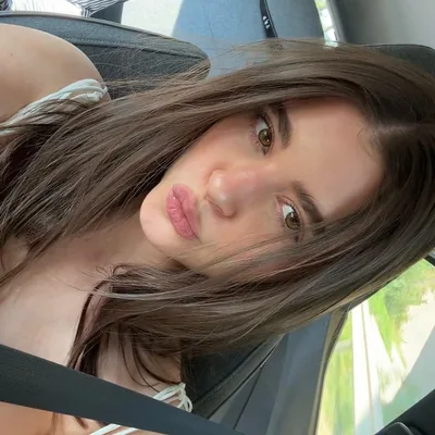 @jenniferamandas profile image