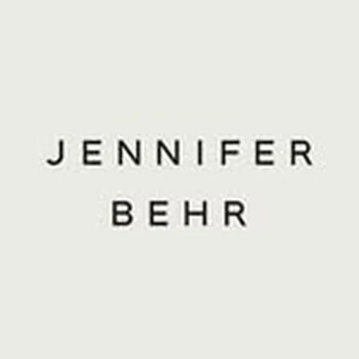 @jenniferbehr profile image