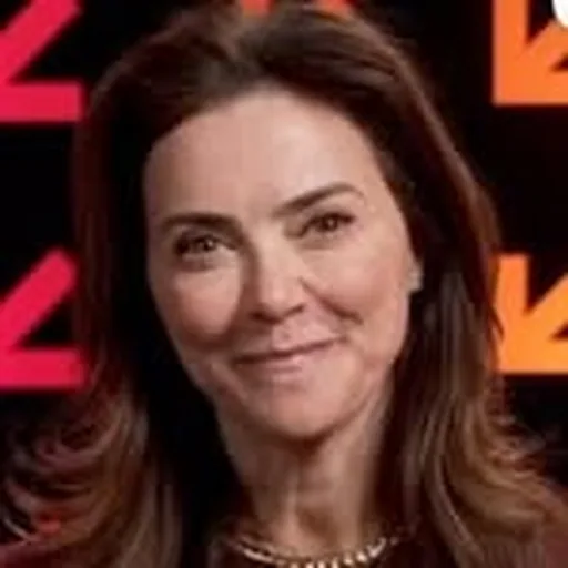 @jenniferbrehenywallace profile image
