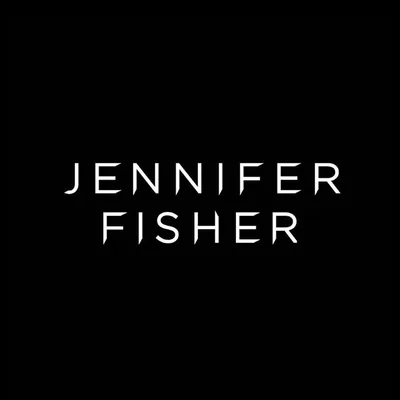 @jenniferfisherjewelry profile image