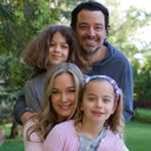 @jennifergareis profile image