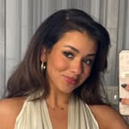 @jenniferlaffleck profile image