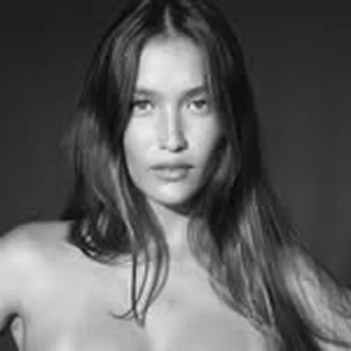 @jenniferlamb_ profile image