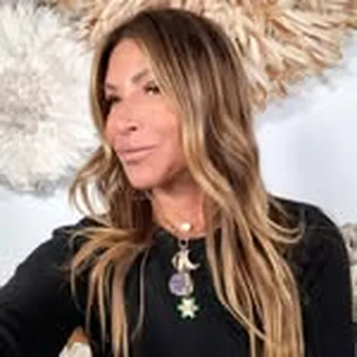 @jennifermillerjewelry profile image