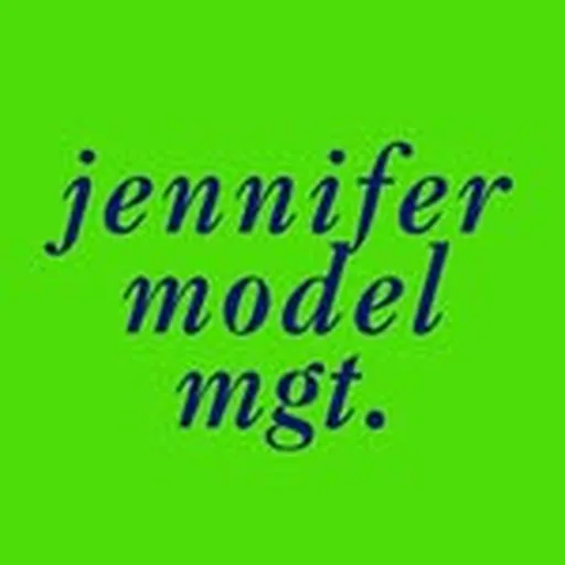 @jennifermodel profile image