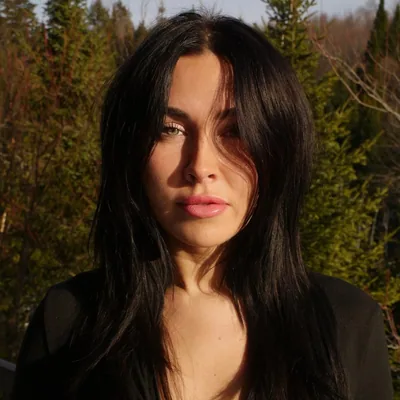 @jennifernogue_ profile image