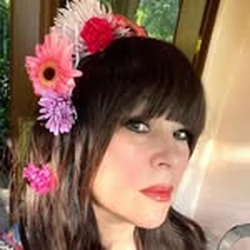@jennifertilly profile image