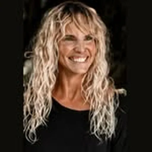 @jennifervollmann profile image