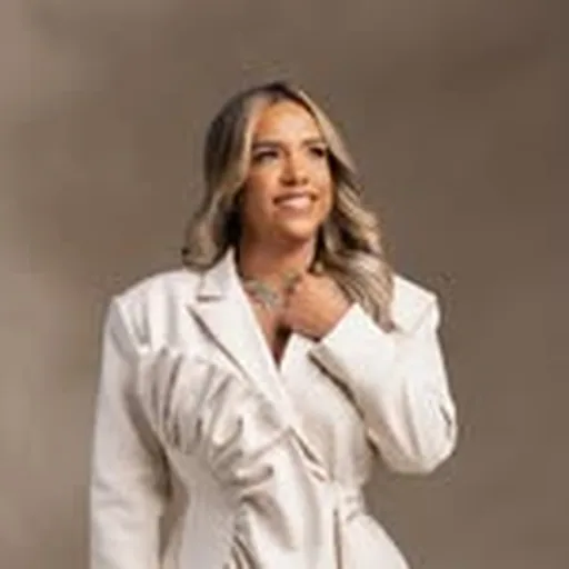 @jennifferramosoficial profile image