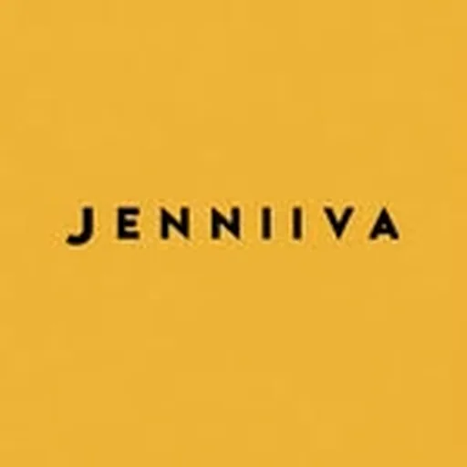 @jenniiva profile image