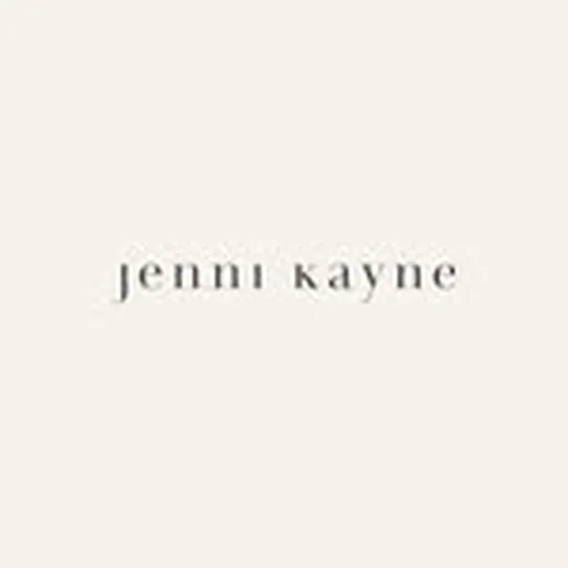 @jennikayne profile image