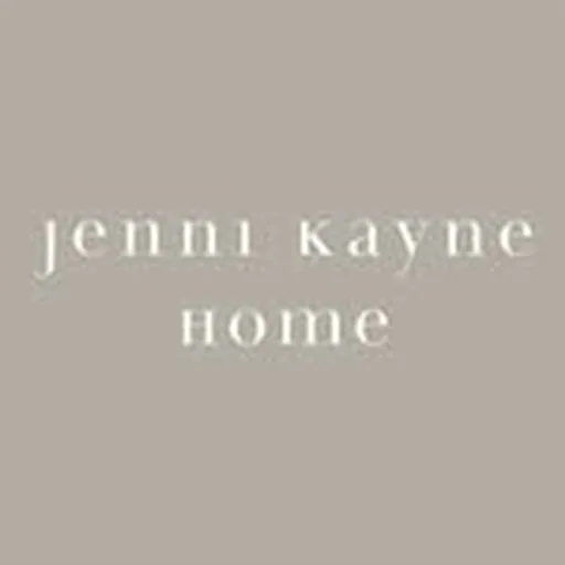 @jennikaynehome profile image