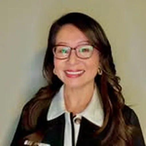 @jennil_kvue profile image