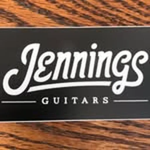 @jenningsguitars profile image