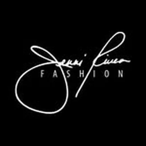@jenniriverafashion profile image