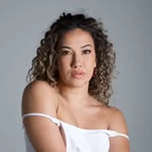 @jennirocha_ profile image