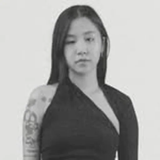 @jennisoepeno profile image
