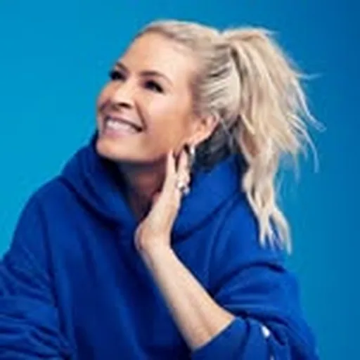 @jennjohnson20 profile image