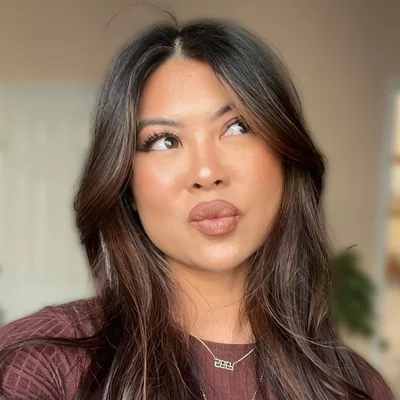@jennkham profile image