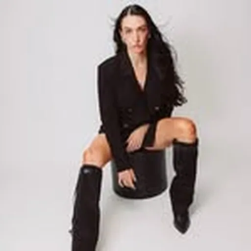 @jennlagron profile image