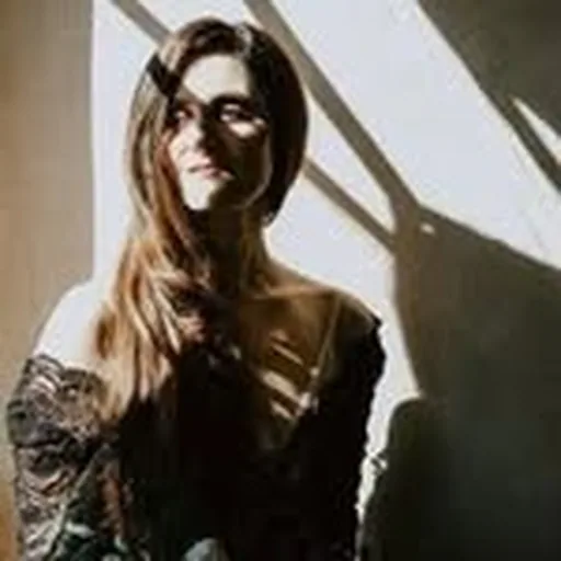 @jennlaskey profile image