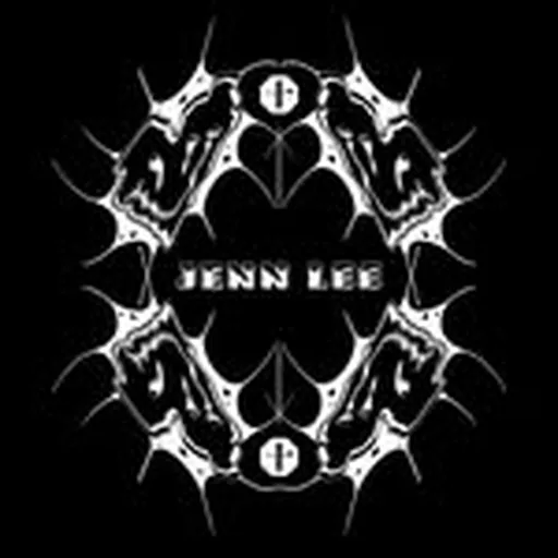 @jennlee_official profile image