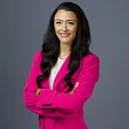 @jennngarland profile image