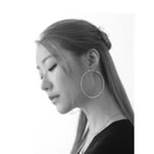 @jennnifer.chan profile image