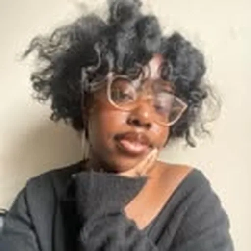 @jennora_ profile image