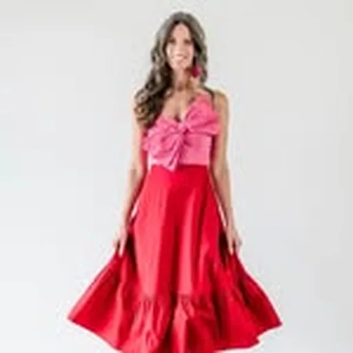 @jennpike profile image