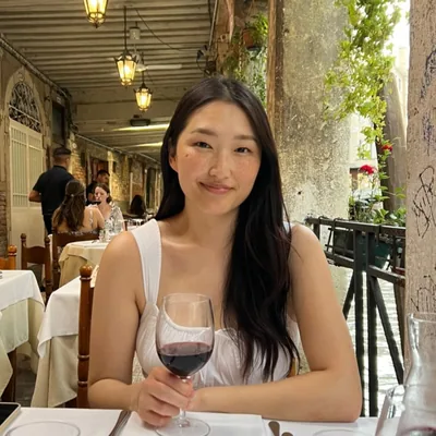 @jennsoomi profile image